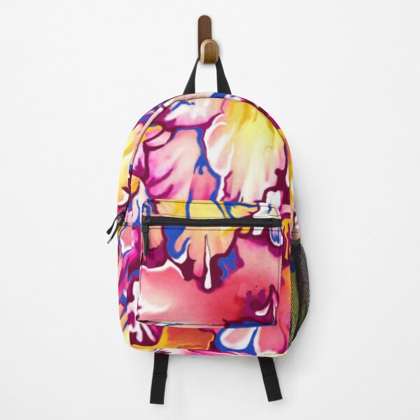 Item preview, Lemon Blossom designed and sold by Draculart.