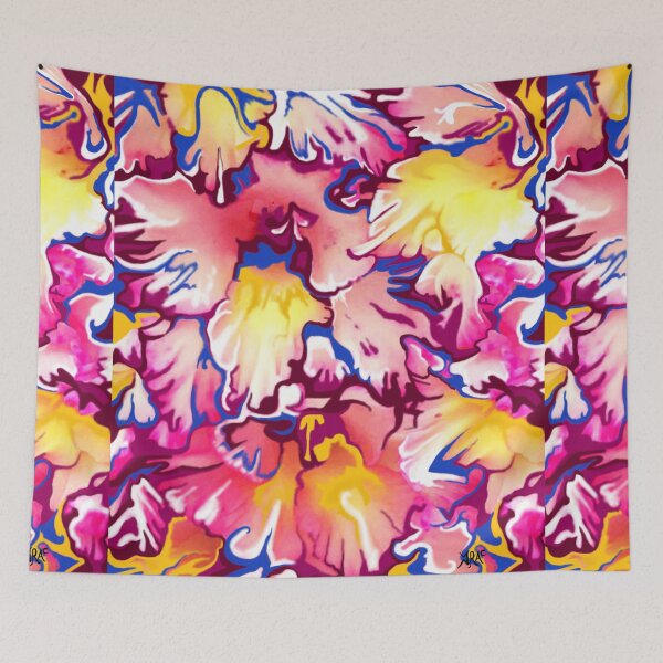 Item preview, Lemon Blossom designed and sold by Draculart.