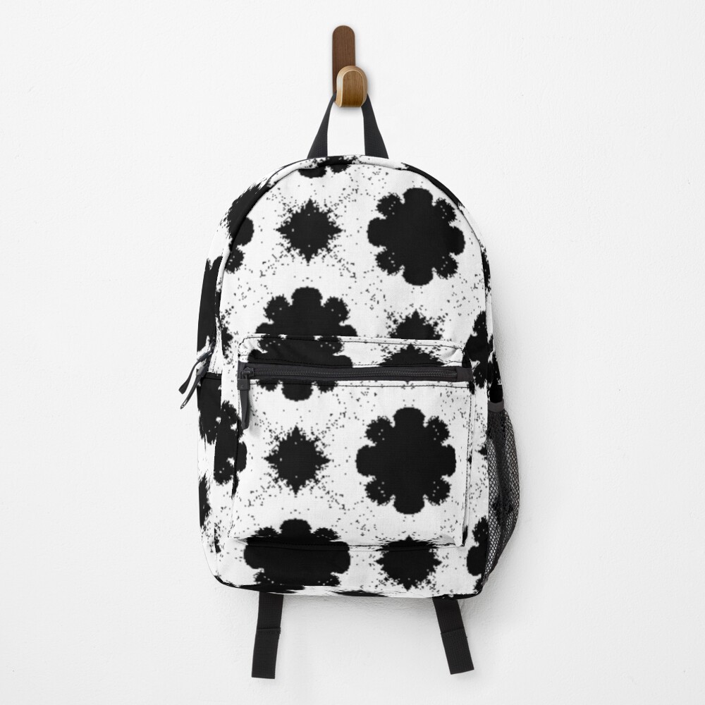 Item preview, Backpack designed and sold by PrimeScripts.