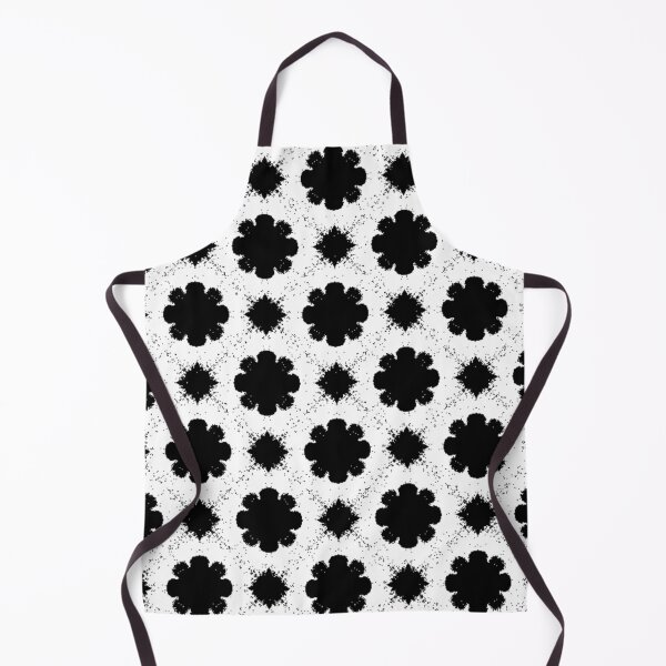 Item preview, Snow Flakes Pattern designed and sold by PrimeScripts.