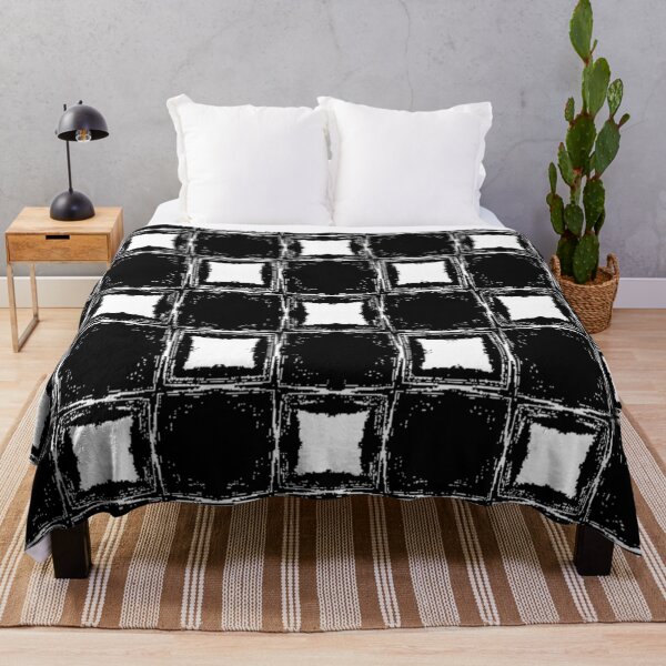 Item preview, Chess Board Pattern designed and sold by PrimeScripts.