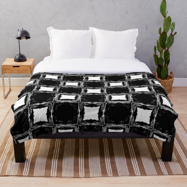 Item preview, Chess Board Pattern designed and sold by PrimeScripts.