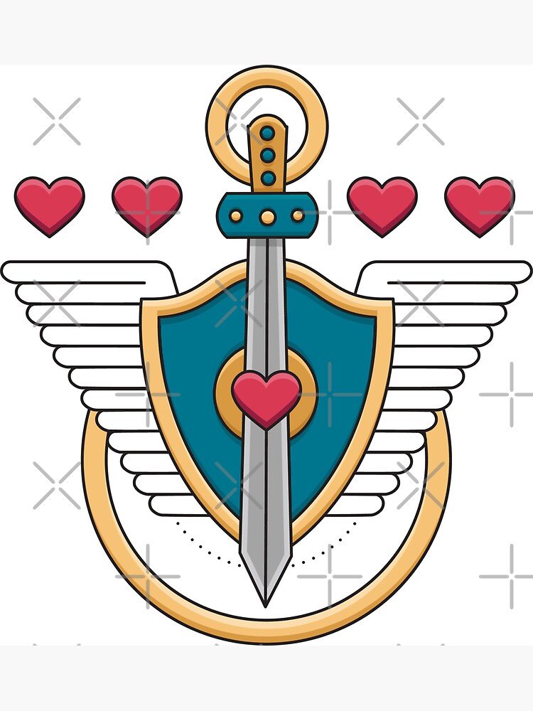 Heart To Heart PR サイン タイトルカップ 優勝盾 カップスター蓋 冨里奈央 カップスター フタ 乃木坂46 メッセージ付き