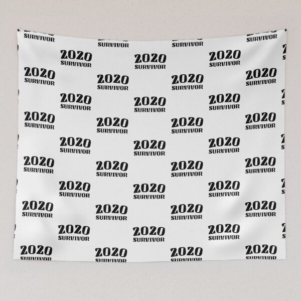 Item preview, Good riddance 2020 designed and sold by Leomi-2.