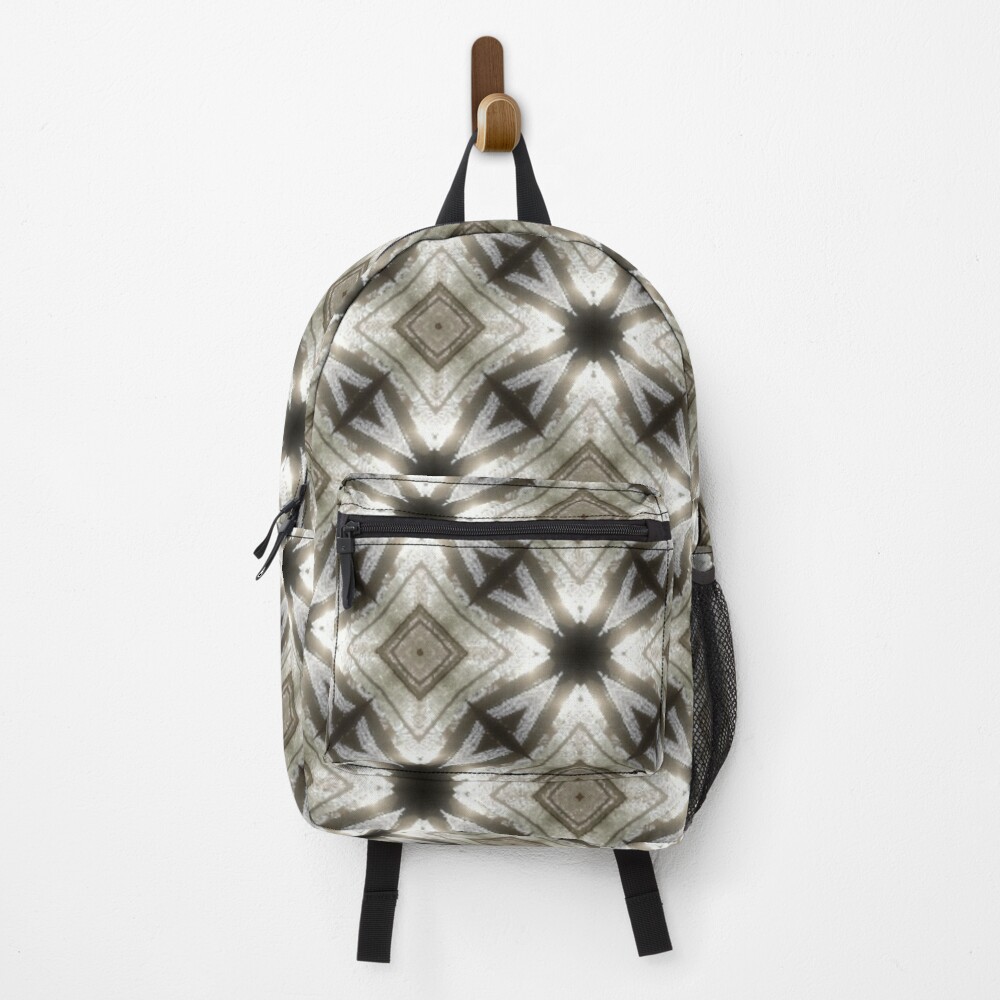 Item preview, Backpack designed and sold by PrimeScripts.