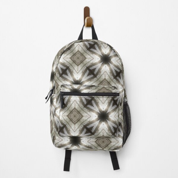 Item preview, Geomatric Line Pattern designed and sold by PrimeScripts.