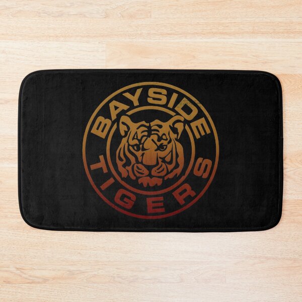 Item preview, Bayside Tigers designed and sold by ActiveSextet.
