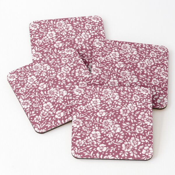 Item preview, Decorative Pattern  designed and sold by TTOLEDO10K.