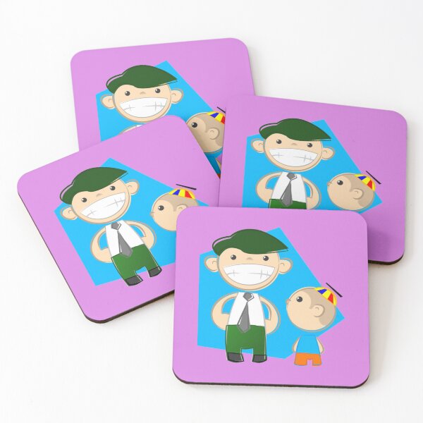 Item preview, Fathers Day DADDY  designed and sold by FetaBoxes.