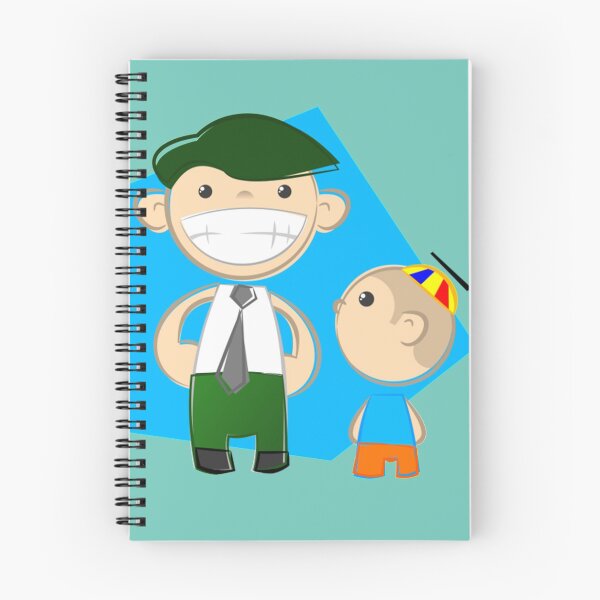 Item preview, Fathers Day DADDY  designed and sold by FetaBoxes.