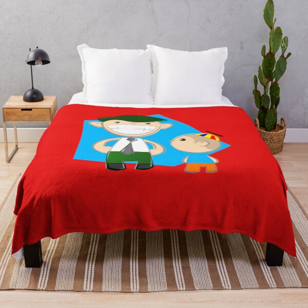 Item preview, Fathers Day DADDY designed and sold by FetaBoxes.