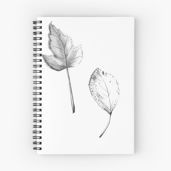 Item preview, Leafs designed and sold by Sweeettfriday.