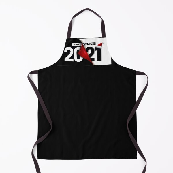 Item preview, 2021 Happy New Year Black Promotion designed and sold by Tranguyen.