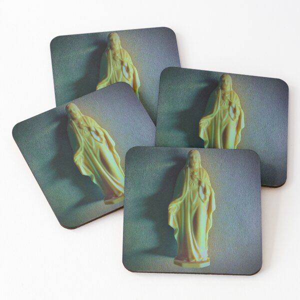 Item preview, Strength in Dim Light  designed and sold by sandpiperstudio.