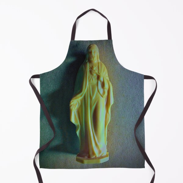 Item preview, Strength in Dim Light designed and sold by sandpiperstudio.
