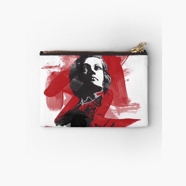 Item preview, Wolfgang Amadeus Mozart designed and sold by vivalarevolucio.