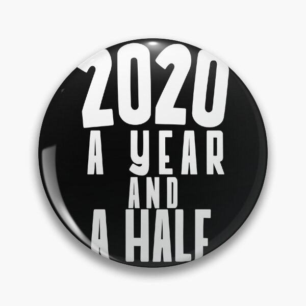 Item preview,  Good riddance 2020 designed and sold by Leomi-2.