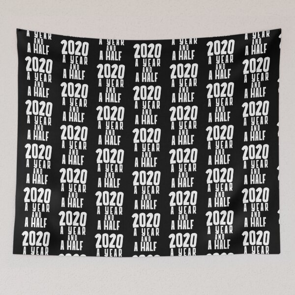 Item preview,  Good riddance 2020 designed and sold by Leomi-2.