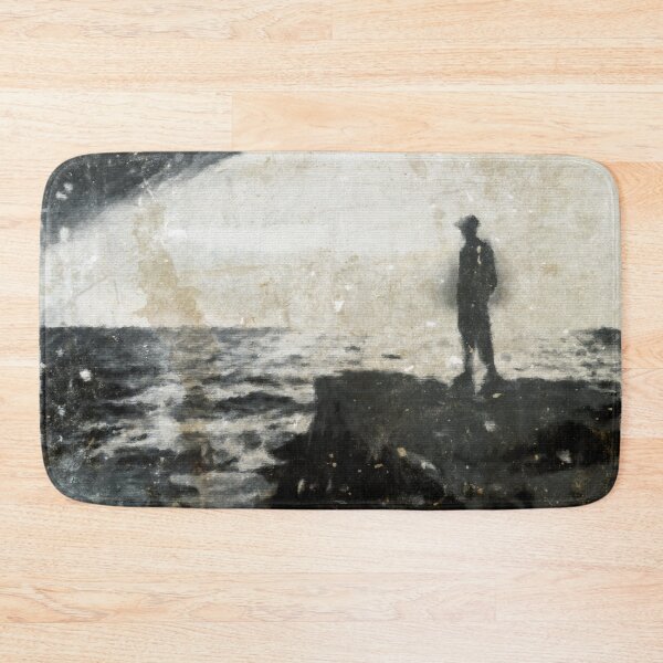Item preview, vintage picture of a war veteran missing home designed and sold by PrimeScripts.