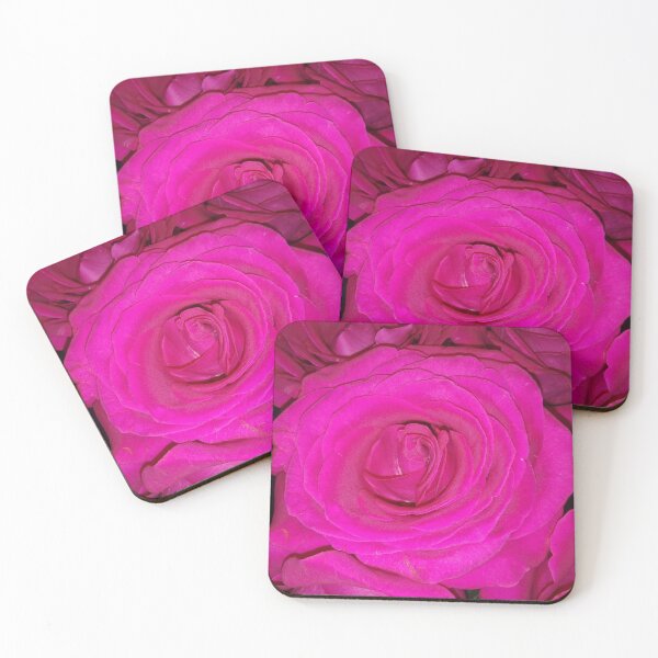 Artikelvorschau, Glamouröser Blumenstrauß entworfen und verkauft von EnticingRose.