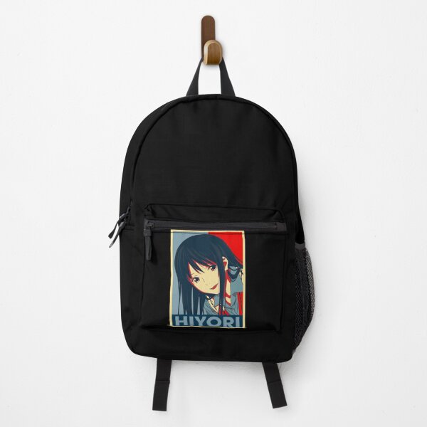 Item preview, Hiyori anime noragami art gift for fans designed and sold by ThomasAnnie.