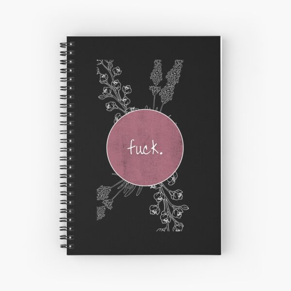 Notebook Floral Korean Style Planner Organizers Schedule Notepad Diary DD 