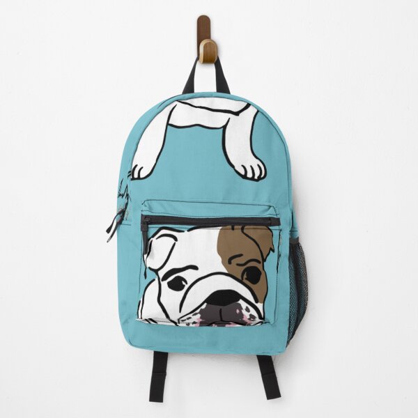 Item preview, Funny Dogs Not funny designed and sold by FetaBoxes.