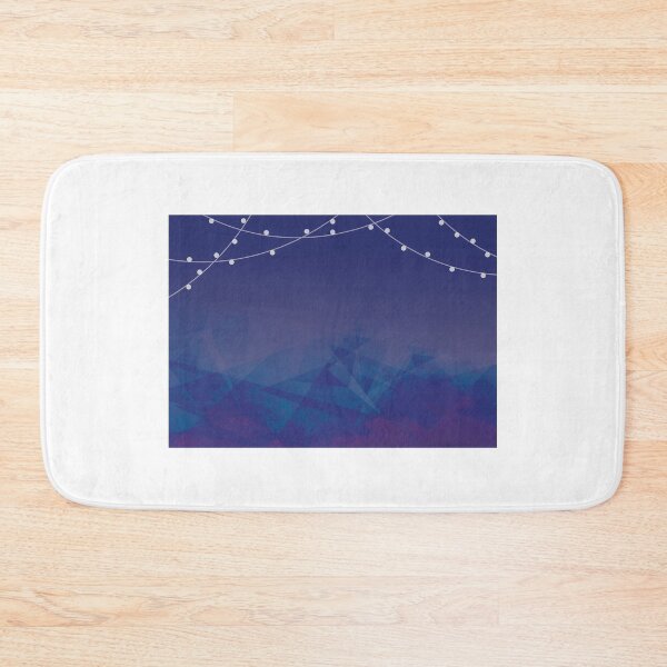 Item preview, Tumblr Light Pattern designed and sold by andhikanagami.