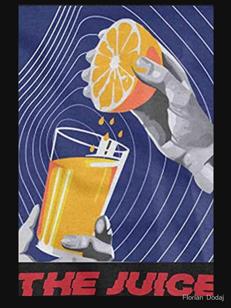 "Xqc juice (Front)" Lightweight Hoodie for Sale by NDodaj Redbubble