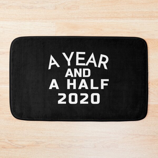 Item preview,  Good riddance 2020 designed and sold by Leomi-2.