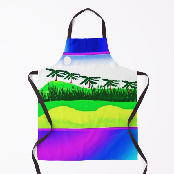 Item preview, Copy of Pst designed and sold by Pso1234.
