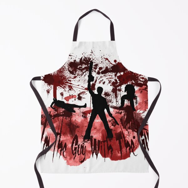 Item preview, Good...Bad... designed and sold by tabemisa.