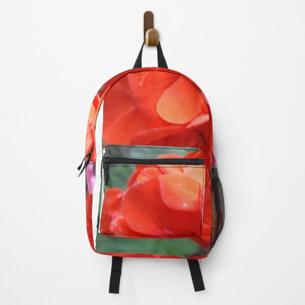 Item preview, Floral design designed and sold by Pradeepvithra.