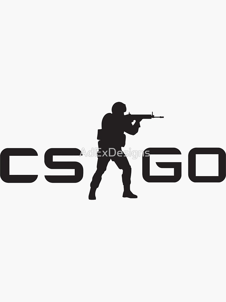 Counter-Strike 2 is dragging down CSGO's reputation