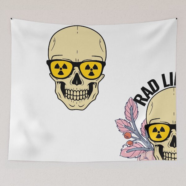 Item preview, XRAY TECH STICKER PACK  designed and sold by Ausububu.