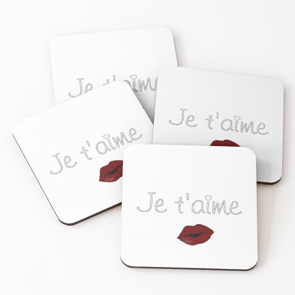 Item preview, Love always designed and sold by Magounette.