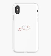 coque iphone 6 les ratz coque iphone 6 les ratz
