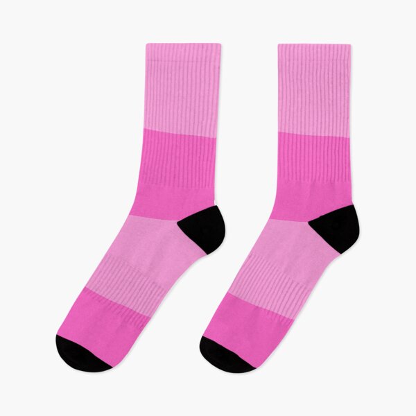 Item preview, Light Pink and Dark Pink designed and sold by eetfuk81.