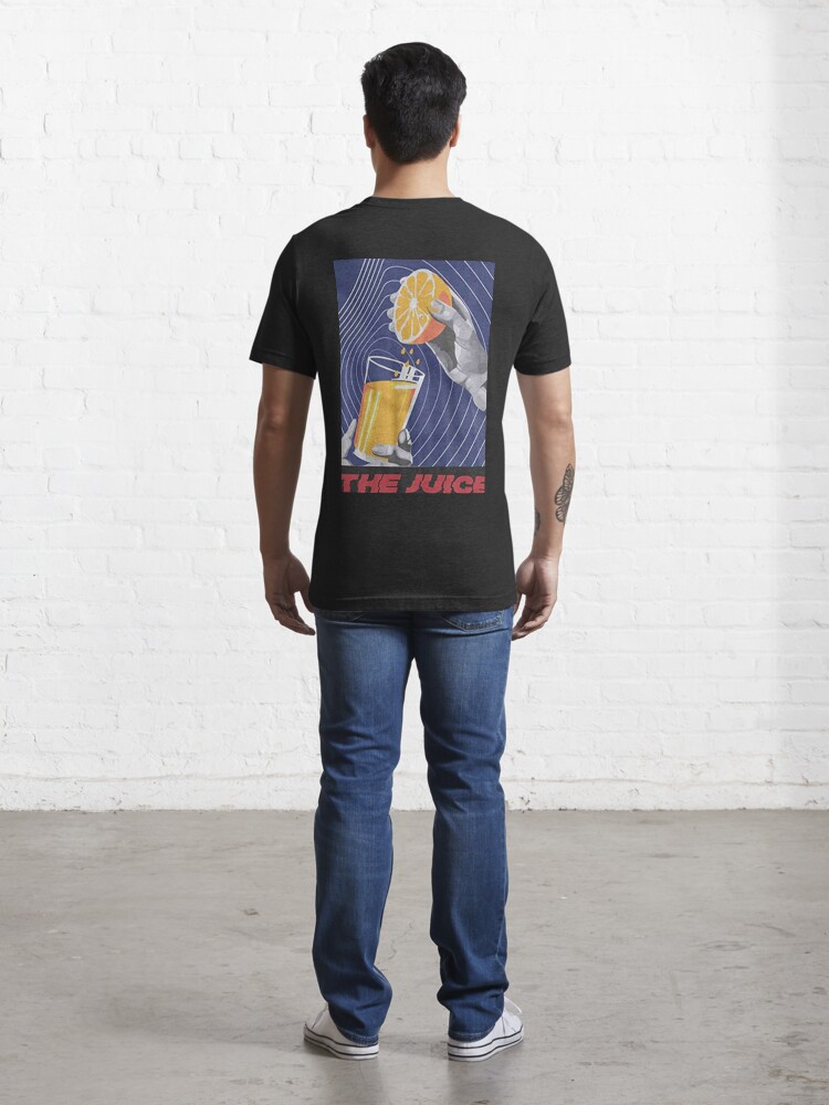 "Xqc Juice " Tshirt for Sale by NDodaj Redbubble xqc tshirts