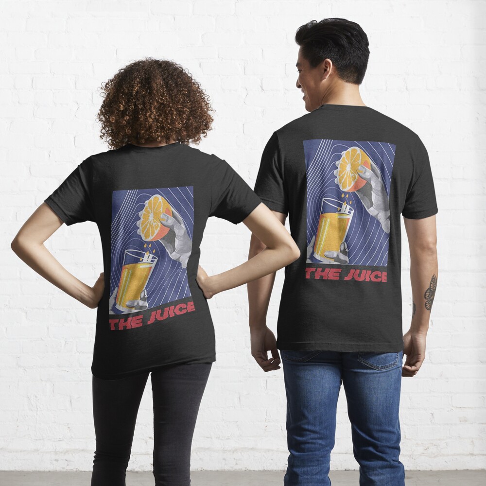 "Xqc Juice " Tshirt for Sale by NDodaj Redbubble xqc tshirts