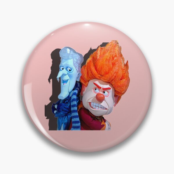Item preview, Heat Miser heat snow miser  designed and sold by FetaBoxes.