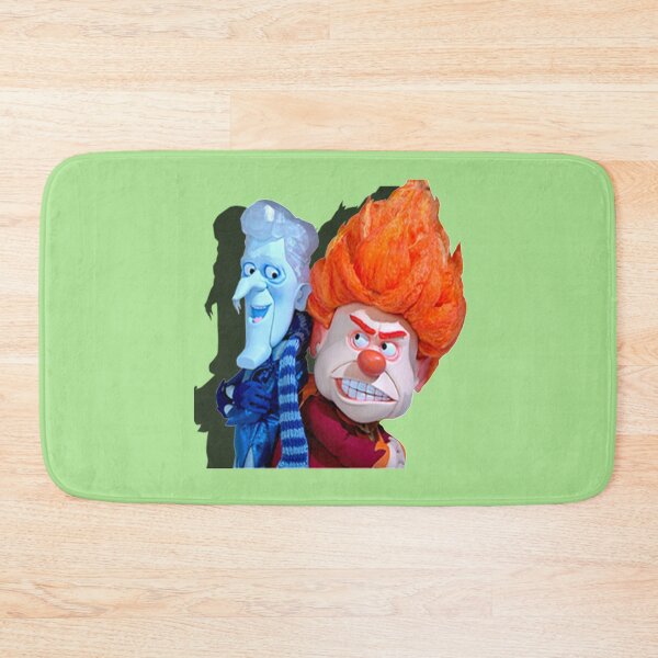 Item preview, Heat Miser heat snow miser  designed and sold by FetaBoxes.
