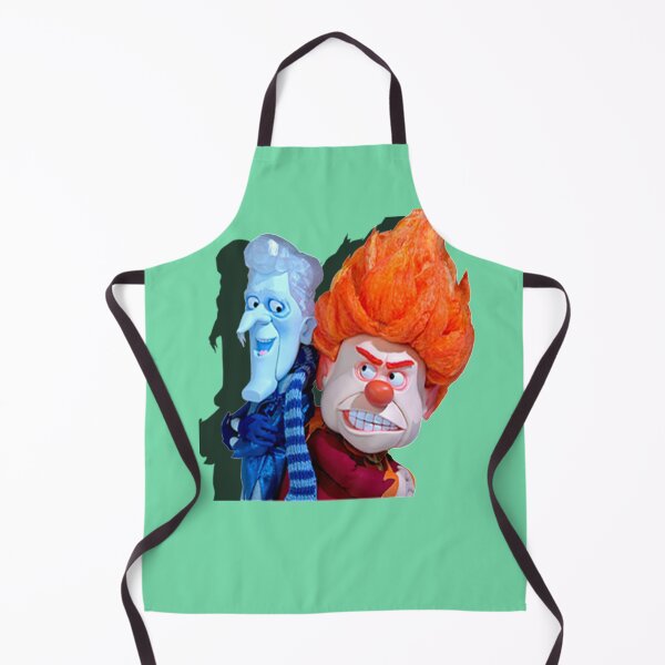 Item preview, Heat Miser heat snow miser  designed and sold by FetaBoxes.