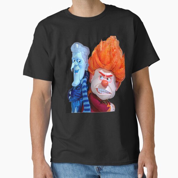 Item preview, Heat Miser heat snow miser  designed and sold by FetaBoxes.
