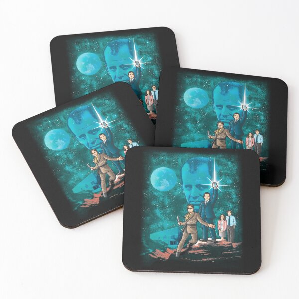 Item preview, Office wars designed and sold by SharonForester.