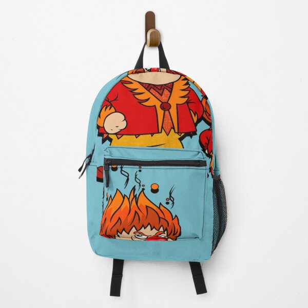 Item preview, Heat Miser heat miser  designed and sold by FetaBoxes.