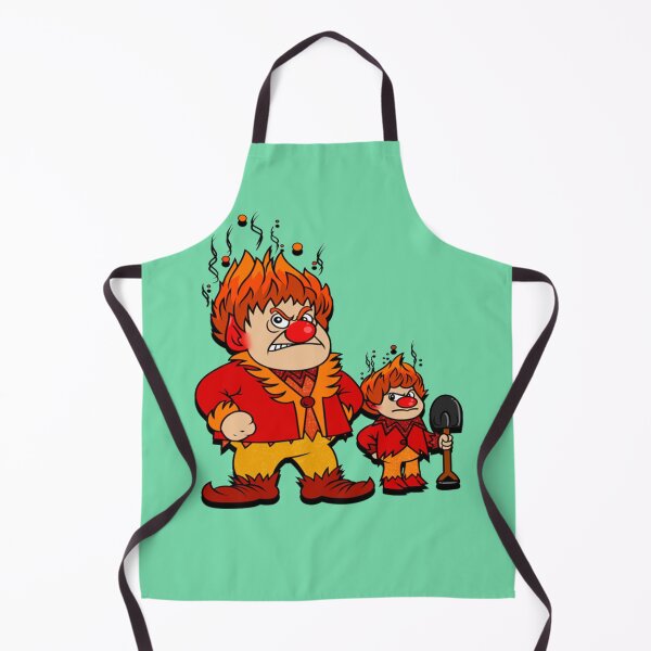 Item preview, Heat Miser heat miser  designed and sold by FetaBoxes.
