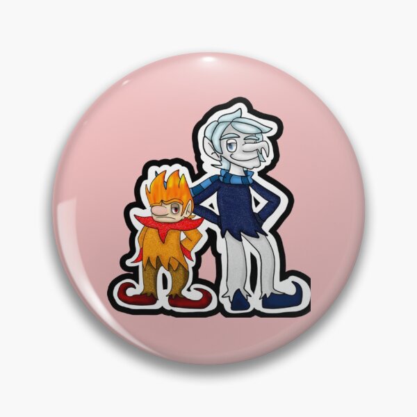 Item preview, Heat Miser heat snow miser  designed and sold by FetaBoxes.