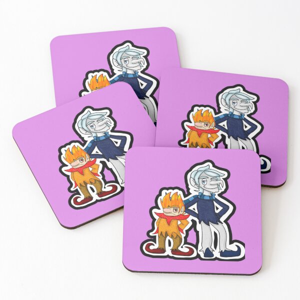 Item preview, Heat Miser heat snow miser  designed and sold by FetaBoxes.