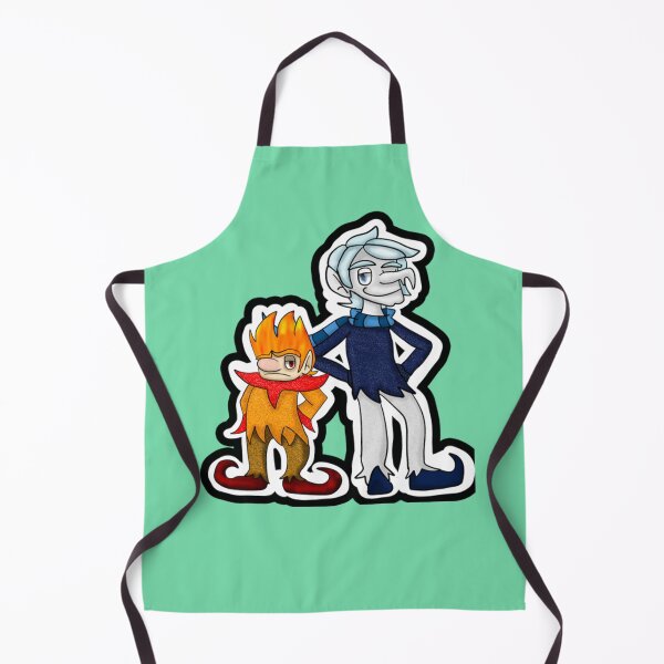 Item preview, Heat Miser heat snow miser  designed and sold by FetaBoxes.